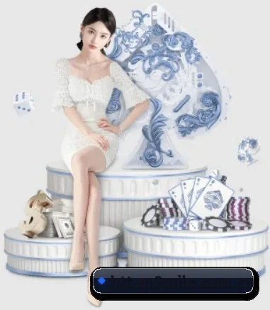 htt-m6mile.com.cn APP 界面