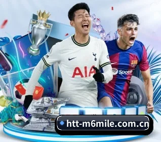 五大服务分区,信息按项目分类